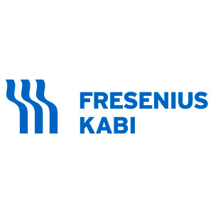Fresenius - Logo
