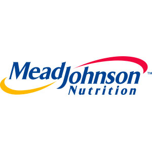 Mead-Jonhson - Logo