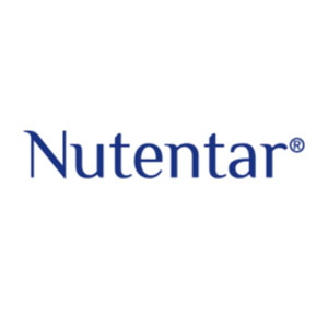 Nutentar - Logo