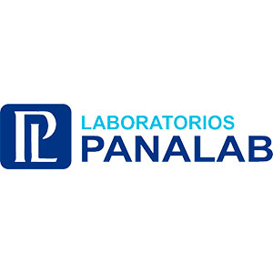 Panalab - Logo