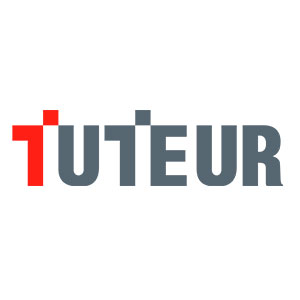 Tuteur - Logo