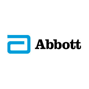 Abbott - Logo